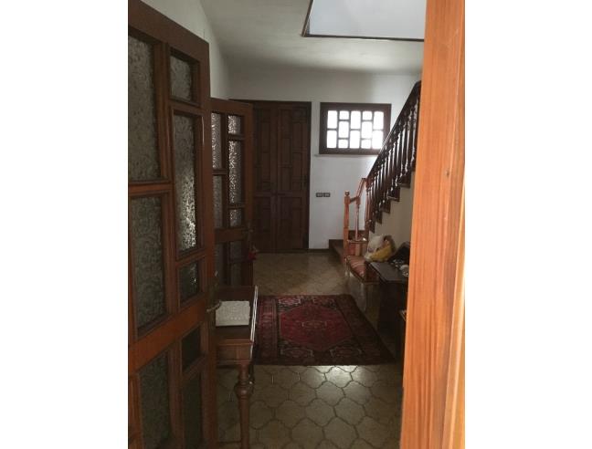 Anteprima foto 4 - Casa indipendente in Vendita a Bagnacavallo - Glorie