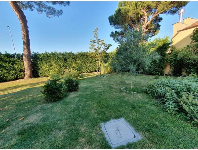 Anteprima foto 4 - Casa indipendente in Vendita a Bagnacavallo - Glorie