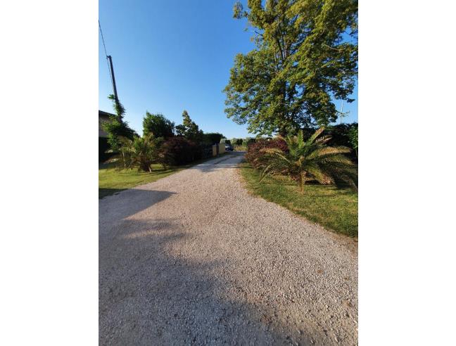 Anteprima foto 5 - Casa indipendente in Vendita a Bagnacavallo - Glorie