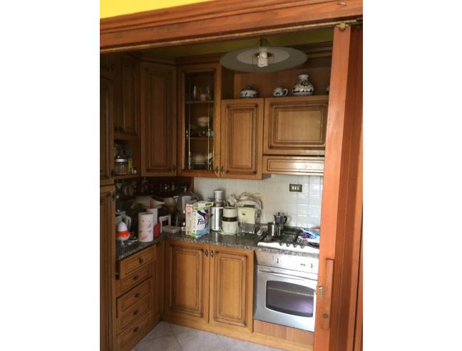 Anteprima foto 5 - Casa indipendente in Vendita a Bagnacavallo - Glorie