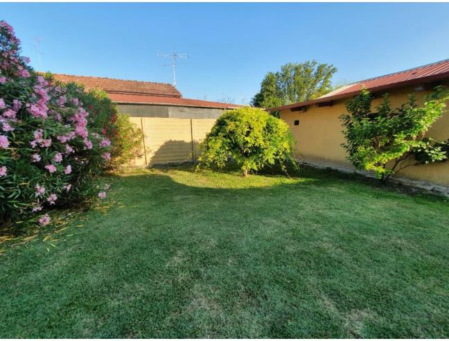 Anteprima foto 6 - Casa indipendente in Vendita a Bagnacavallo - Glorie