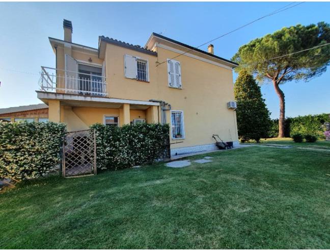 Anteprima foto 7 - Casa indipendente in Vendita a Bagnacavallo - Glorie