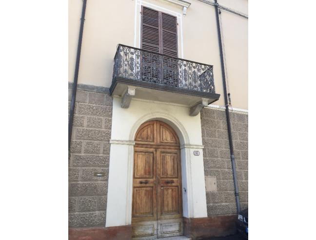 Anteprima foto 1 - Casa indipendente in Vendita a Bagnacavallo (Ravenna)