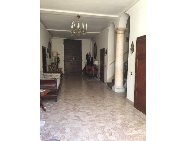 Anteprima foto 2 - Casa indipendente in Vendita a Bagnacavallo (Ravenna)