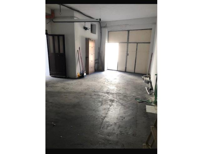 Anteprima foto 3 - Casa indipendente in Vendita a Bagnacavallo (Ravenna)