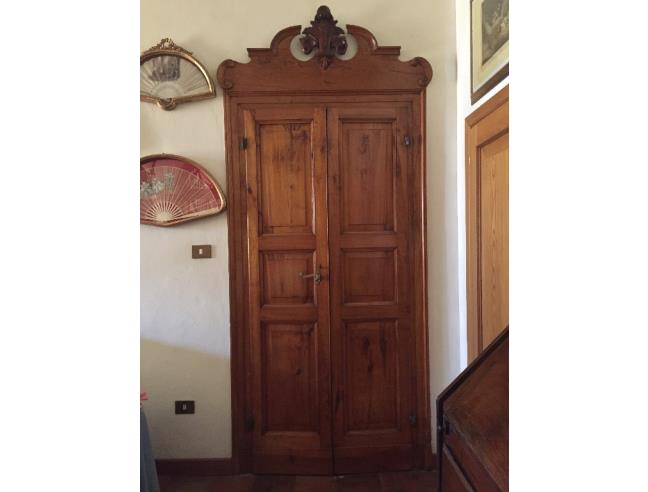 Anteprima foto 3 - Casa indipendente in Vendita a Bagnacavallo (Ravenna)