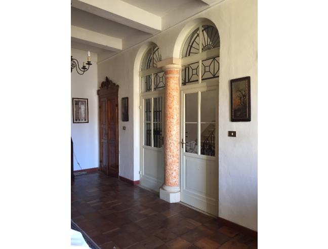 Anteprima foto 4 - Casa indipendente in Vendita a Bagnacavallo (Ravenna)