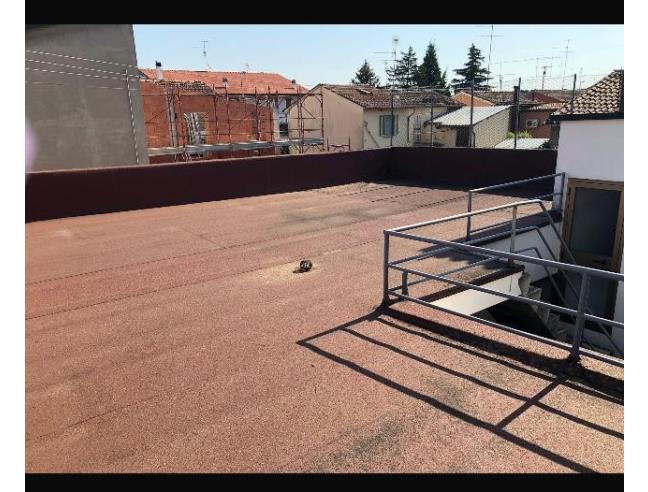 Anteprima foto 4 - Casa indipendente in Vendita a Bagnacavallo (Ravenna)