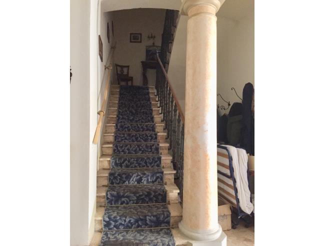 Anteprima foto 5 - Casa indipendente in Vendita a Bagnacavallo (Ravenna)