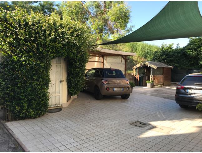 Anteprima foto 2 - Casa indipendente in Vendita a Bagnacavallo - Villanova