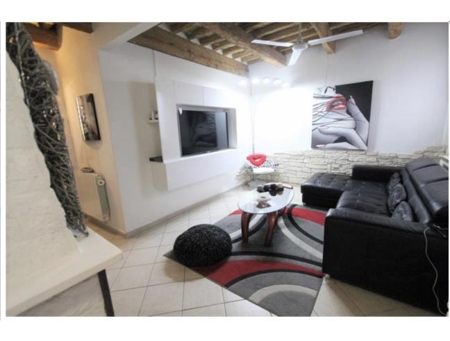 Anteprima foto 3 - Casa indipendente in Vendita a Bagnacavallo - Villanova