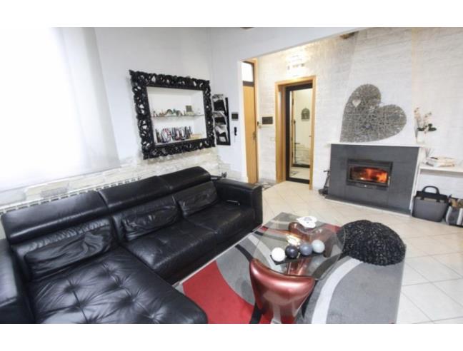 Anteprima foto 4 - Casa indipendente in Vendita a Bagnacavallo - Villanova