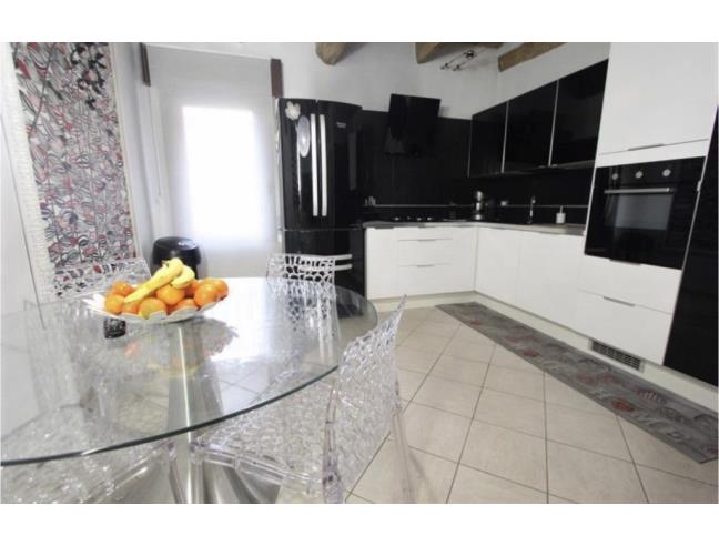 Anteprima foto 5 - Casa indipendente in Vendita a Bagnacavallo - Villanova