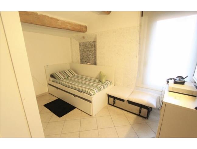 Anteprima foto 6 - Casa indipendente in Vendita a Bagnacavallo - Villanova