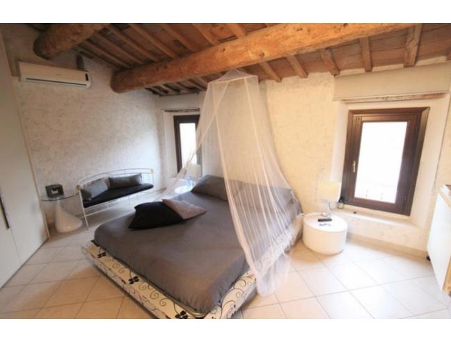 Anteprima foto 7 - Casa indipendente in Vendita a Bagnacavallo - Villanova