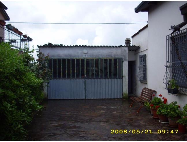 Anteprima foto 2 - Casa indipendente in Vendita a Bagnacavallo - Villaprati