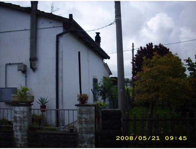 Anteprima foto 3 - Casa indipendente in Vendita a Bagnacavallo - Villaprati