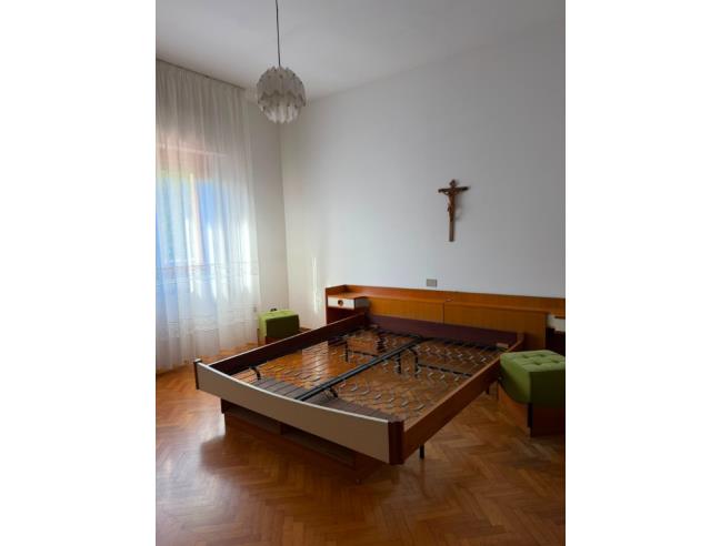 Anteprima foto 4 - Casa indipendente in Vendita a Bagni di Lucca - Fornoli