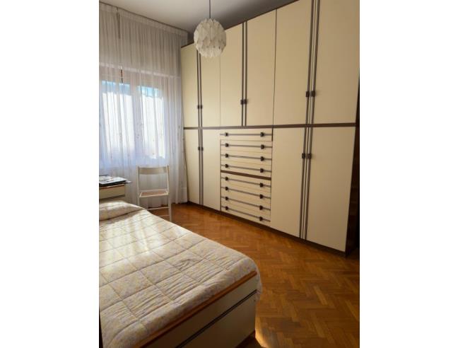 Anteprima foto 5 - Casa indipendente in Vendita a Bagni di Lucca - Fornoli