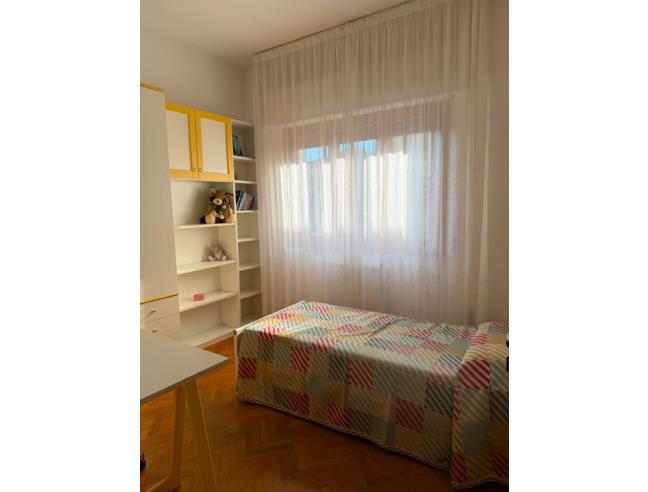 Anteprima foto 6 - Casa indipendente in Vendita a Bagni di Lucca - Fornoli
