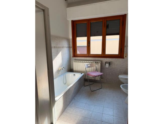 Anteprima foto 7 - Casa indipendente in Vendita a Bagni di Lucca - Fornoli