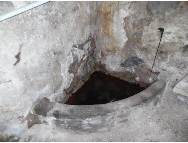 Anteprima foto 4 - Casa indipendente in Vendita a Bagni di Lucca (Lucca)