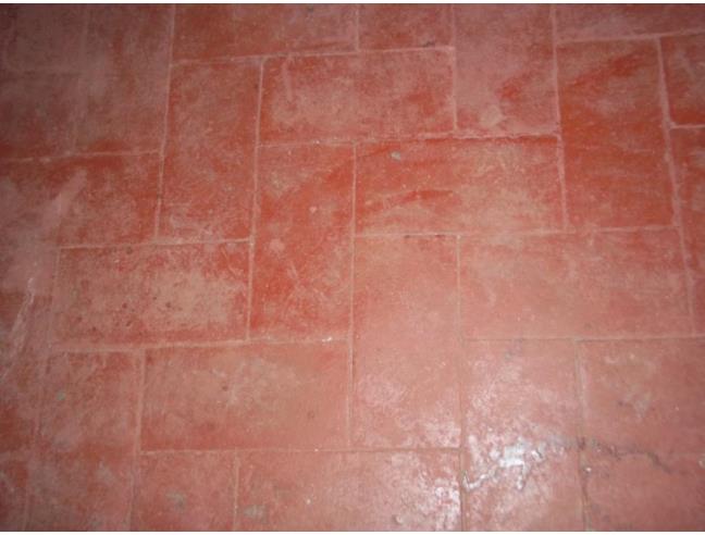 Anteprima foto 6 - Casa indipendente in Vendita a Bagni di Lucca (Lucca)