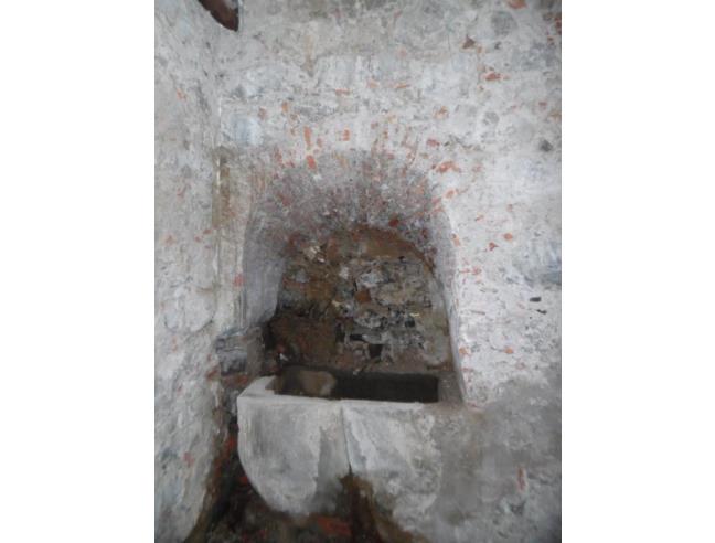 Anteprima foto 7 - Casa indipendente in Vendita a Bagni di Lucca (Lucca)