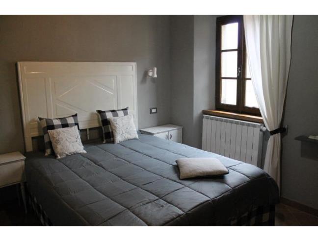 Anteprima foto 2 - Casa indipendente in Vendita a Bagni di Lucca - San Gemignano