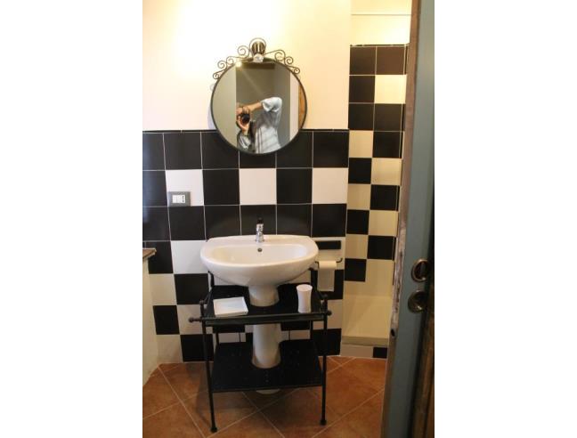 Anteprima foto 3 - Casa indipendente in Vendita a Bagni di Lucca - San Gemignano