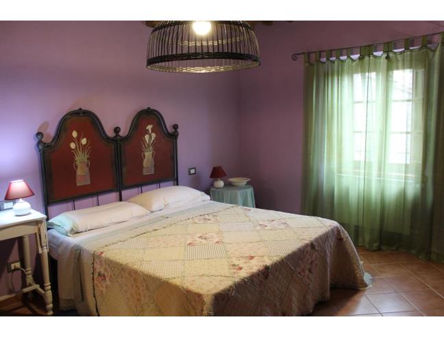 Anteprima foto 4 - Casa indipendente in Vendita a Bagni di Lucca - San Gemignano