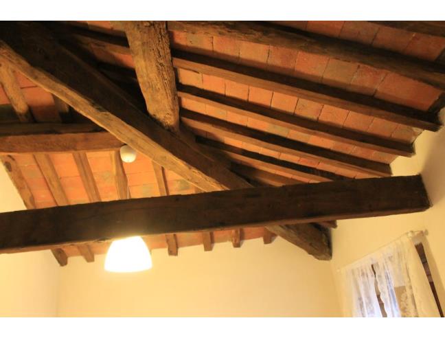 Anteprima foto 6 - Casa indipendente in Vendita a Bagni di Lucca - San Gemignano