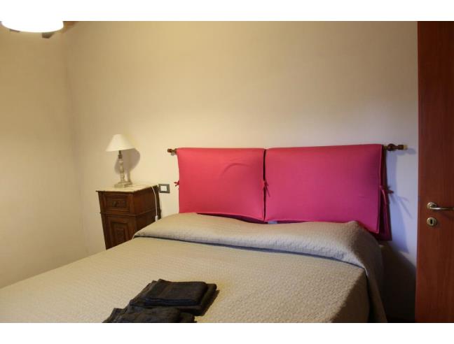 Anteprima foto 7 - Casa indipendente in Vendita a Bagni di Lucca - San Gemignano