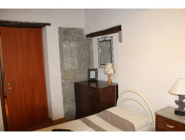 Anteprima foto 8 - Casa indipendente in Vendita a Bagni di Lucca - San Gemignano