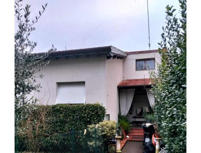 Anteprima foto 1 - Casa indipendente in Vendita a Bagno a Ripoli - Grassina