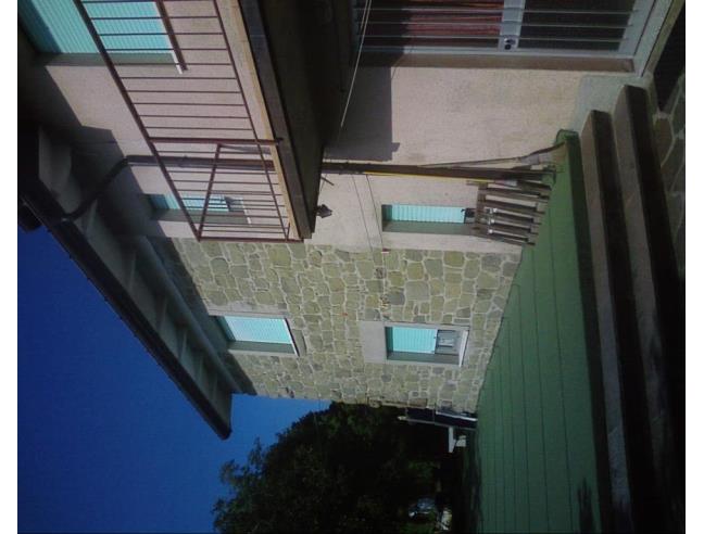 Anteprima foto 4 - Casa indipendente in Vendita a Bagno di Romagna - Lago Acquapartita