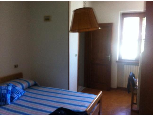 Anteprima foto 4 - Casa indipendente in Vendita a Bagno di Romagna - San Piero In Bagno