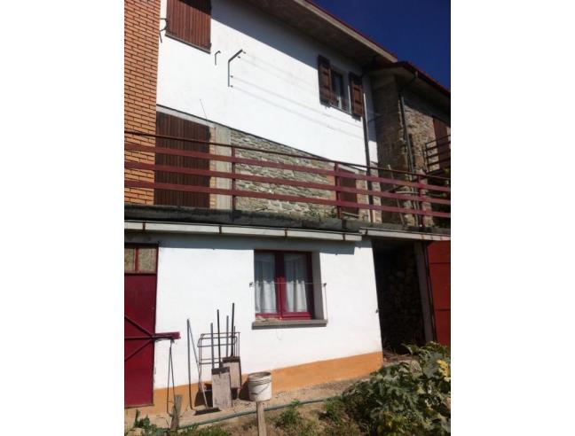 Anteprima foto 7 - Casa indipendente in Vendita a Bagno di Romagna - San Piero In Bagno