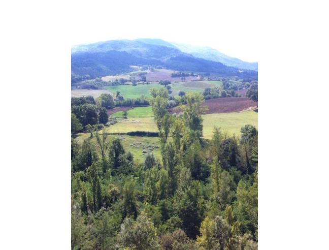 Anteprima foto 8 - Casa indipendente in Vendita a Bagno di Romagna - San Piero In Bagno