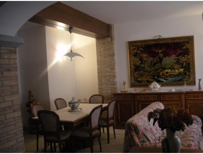 Anteprima foto 3 - Casa indipendente in Vendita a Bagno di Romagna - Valgianna