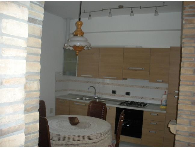 Anteprima foto 4 - Casa indipendente in Vendita a Bagno di Romagna - Valgianna