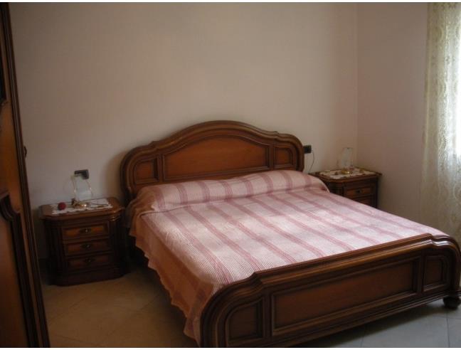Anteprima foto 5 - Casa indipendente in Vendita a Bagno di Romagna - Valgianna