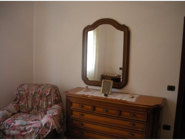 Anteprima foto 6 - Casa indipendente in Vendita a Bagno di Romagna - Valgianna