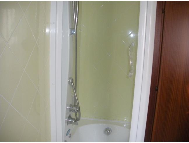 Anteprima foto 7 - Casa indipendente in Vendita a Bagno di Romagna - Valgianna
