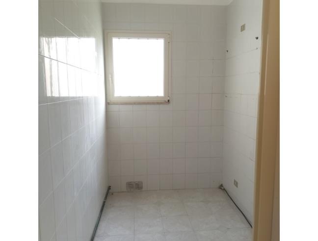 Anteprima foto 4 - Casa indipendente in Vendita a Bagnolo del Salento (Lecce)