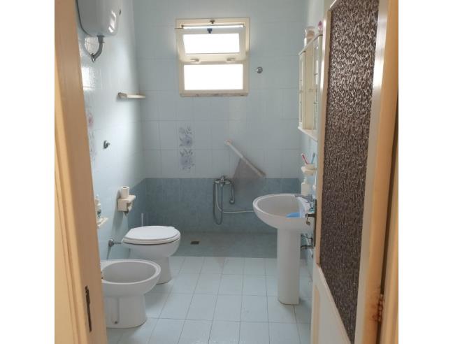 Anteprima foto 5 - Casa indipendente in Vendita a Bagnolo del Salento (Lecce)