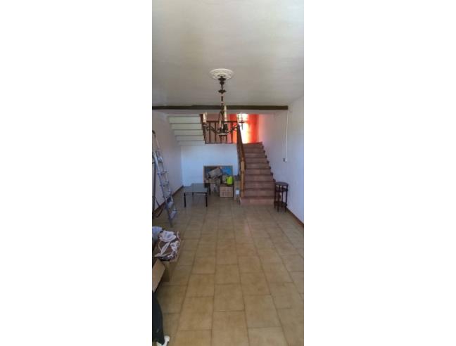 Anteprima foto 3 - Casa indipendente in Vendita a Bagnolo di Po (Rovigo)