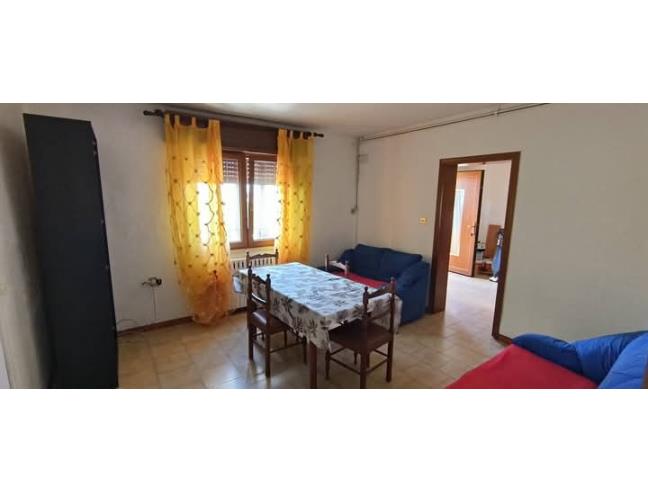 Anteprima foto 4 - Casa indipendente in Vendita a Bagnolo di Po (Rovigo)