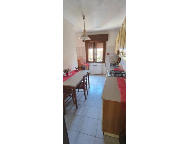 Anteprima foto 5 - Casa indipendente in Vendita a Bagnolo di Po (Rovigo)