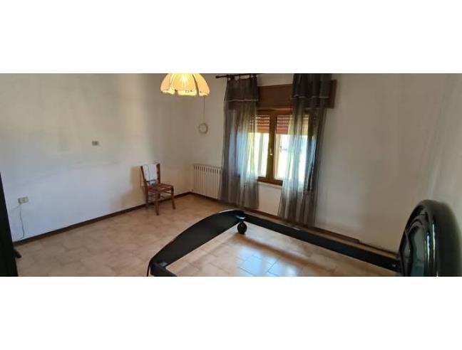 Anteprima foto 6 - Casa indipendente in Vendita a Bagnolo di Po (Rovigo)